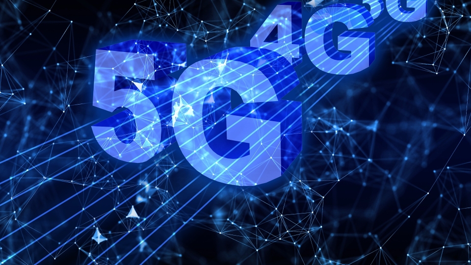 Palo Alto improves private 5G security with partners
