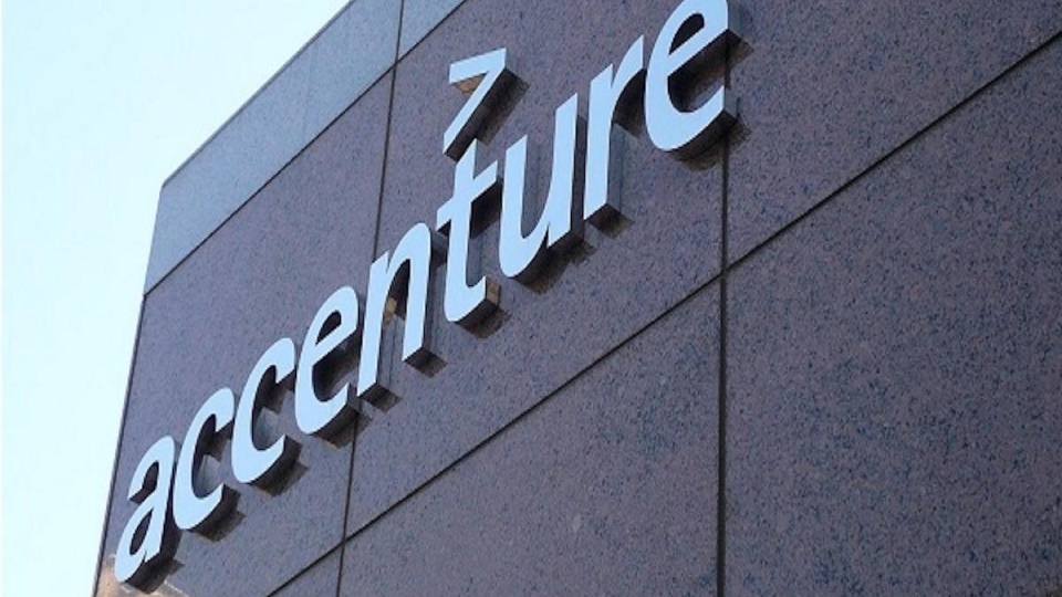 Accenture acquires umlaut to further extend Industry X