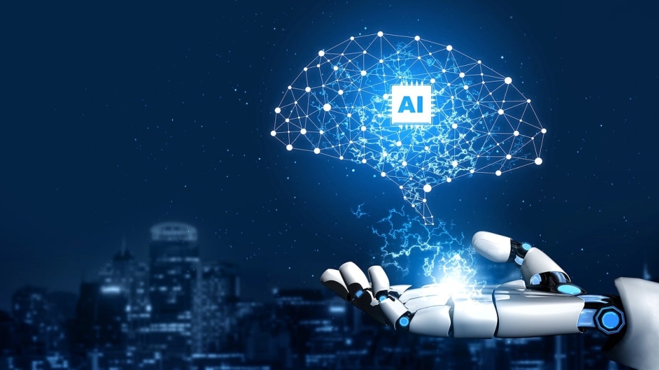 Uniphore scales out AI agent services business across Europe