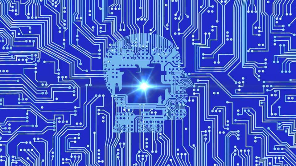 Workday unleashes its AI agent partner network