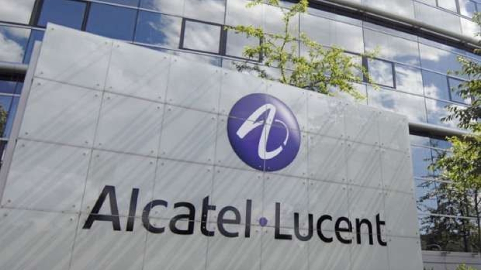 Alcatel-Lucent Enterprise offers partners NaaS services opportunity