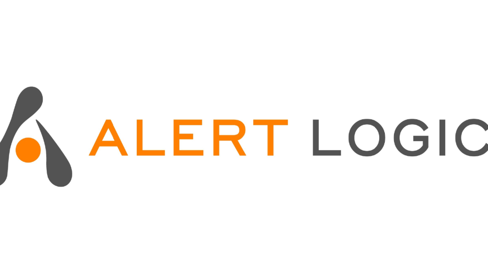 Alert Logic Managed Detection & Response To Be Distributed By Progress ...