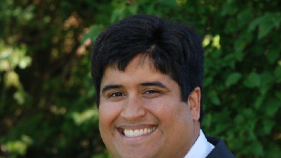 Augtera Networks appoints channels chief