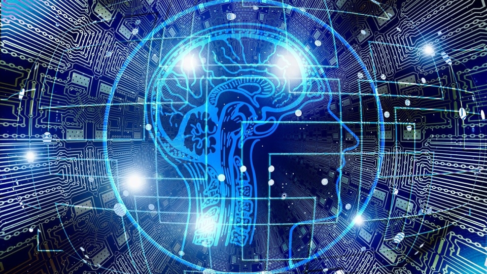 UiPath aims to drive agentic AI service sales with Peak acquisition