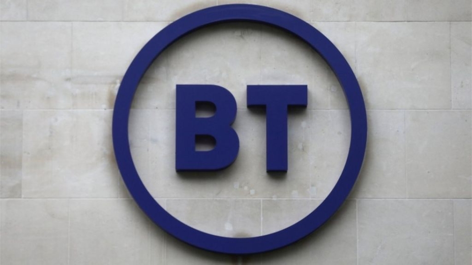 Yet another woeful year for BT's services
