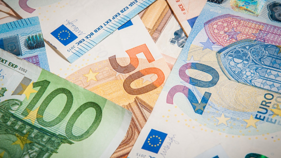 Markets round-up for the week: 17 January