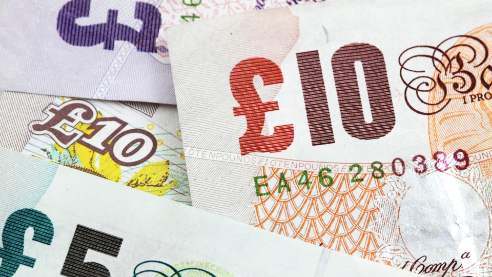 Park Place Technologies acquires a UK IBM enterprise MSP