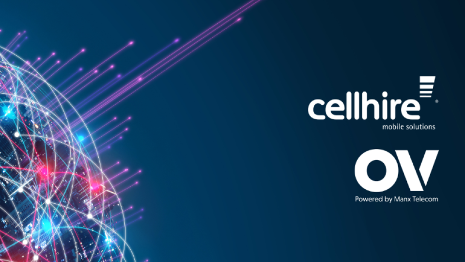 Cellhire boosts IoT connectivity for partners