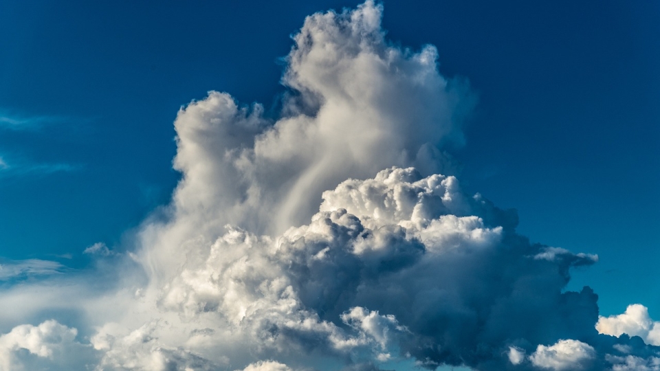 Big cloud service optimisation and security developments through acquisition and partnership