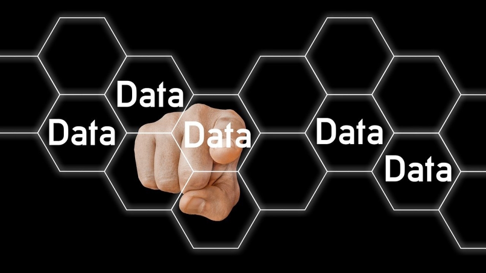 Hammerspace reports 10x increase in sales as it moves closer to IPO