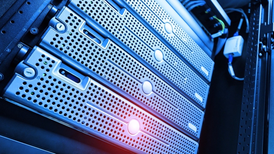 SCC sells two data centres to edge data centre services specialist Pulsant