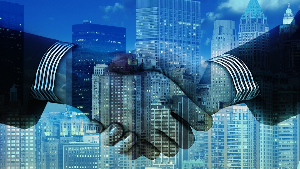 Abacus Group widens global reach with US MSP acquisition