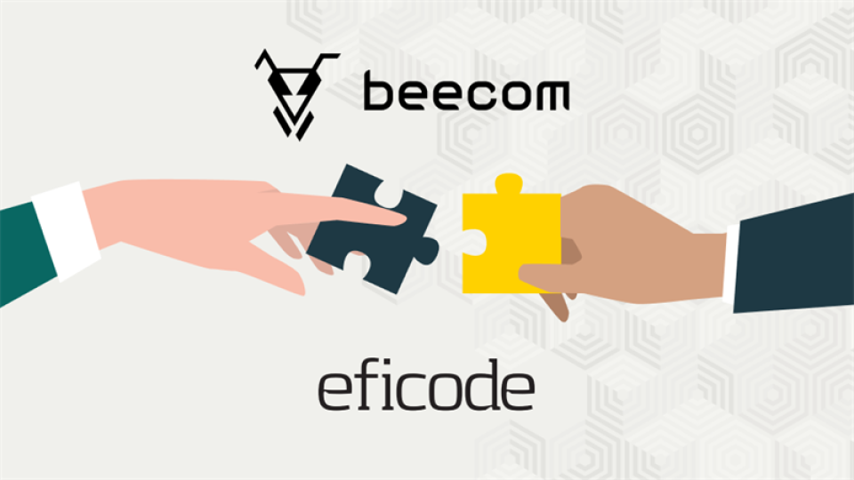 Eficode acquires Beecom to expand agile services in DACH