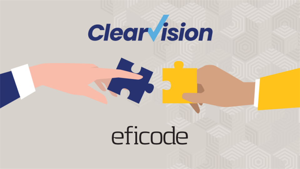 DevOps services player Eficode acquires Clearvision