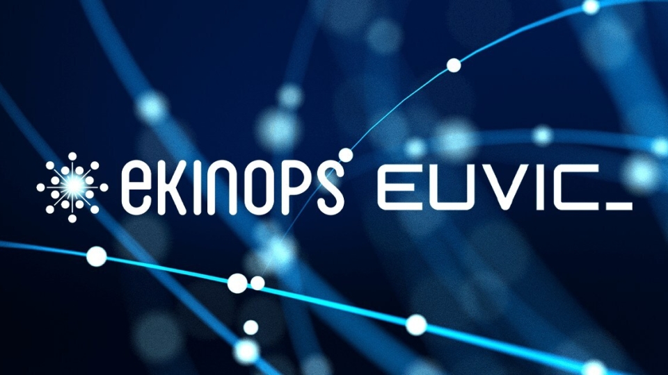 Ekinops signs optical transport service provider deal in Poland
