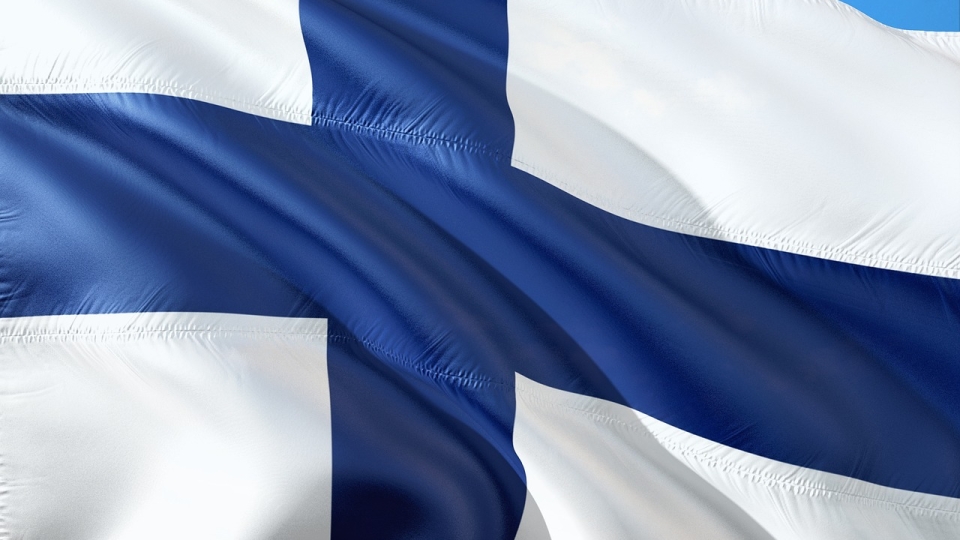 Iceland data centre services provider expands into Finland