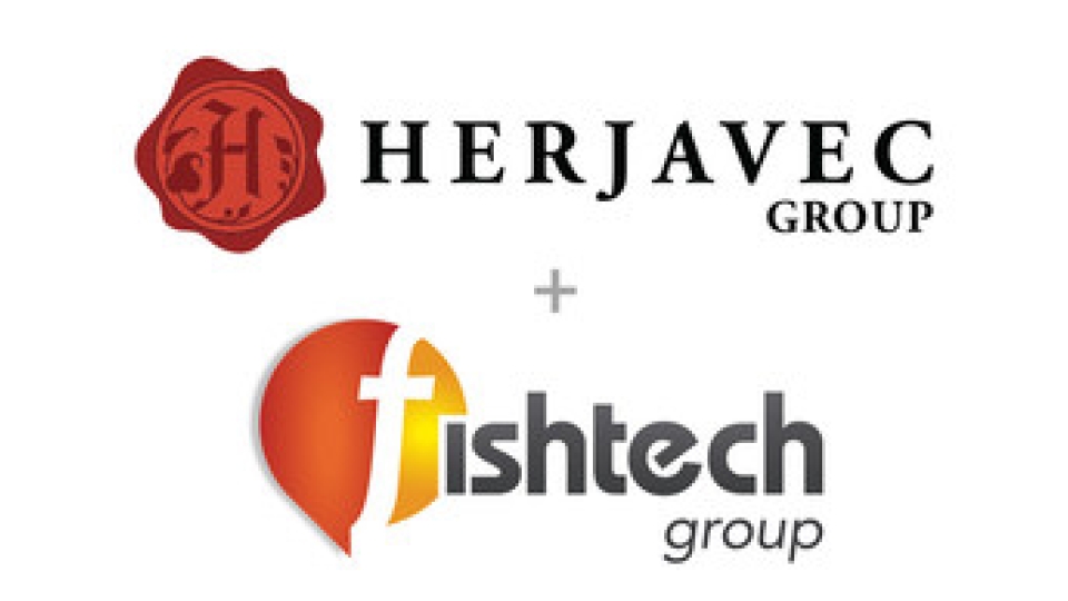 Herjavec and Fishtech merge in Apax security services deal