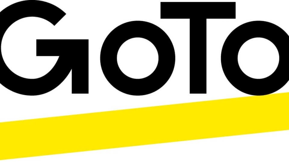 GoTo