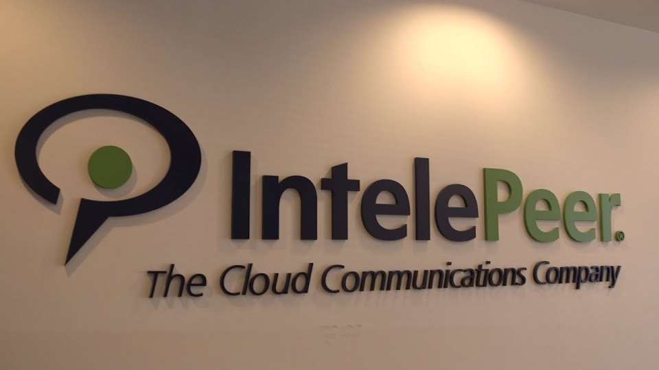 IntelePeer targets global channel growth with new heads