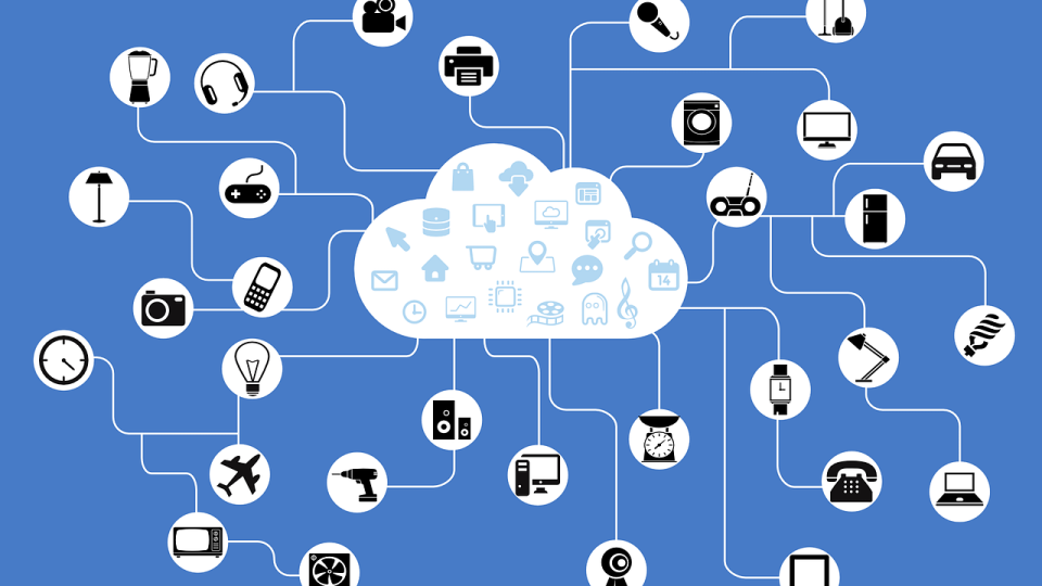 Telenor and Verizon join forces on global IoT services