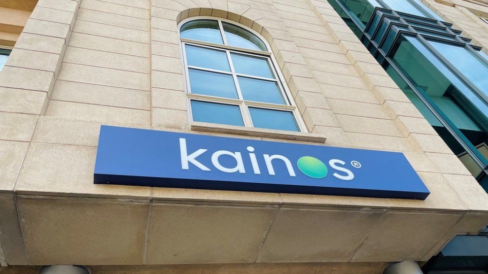 Kainos acquires another Workday services outfit