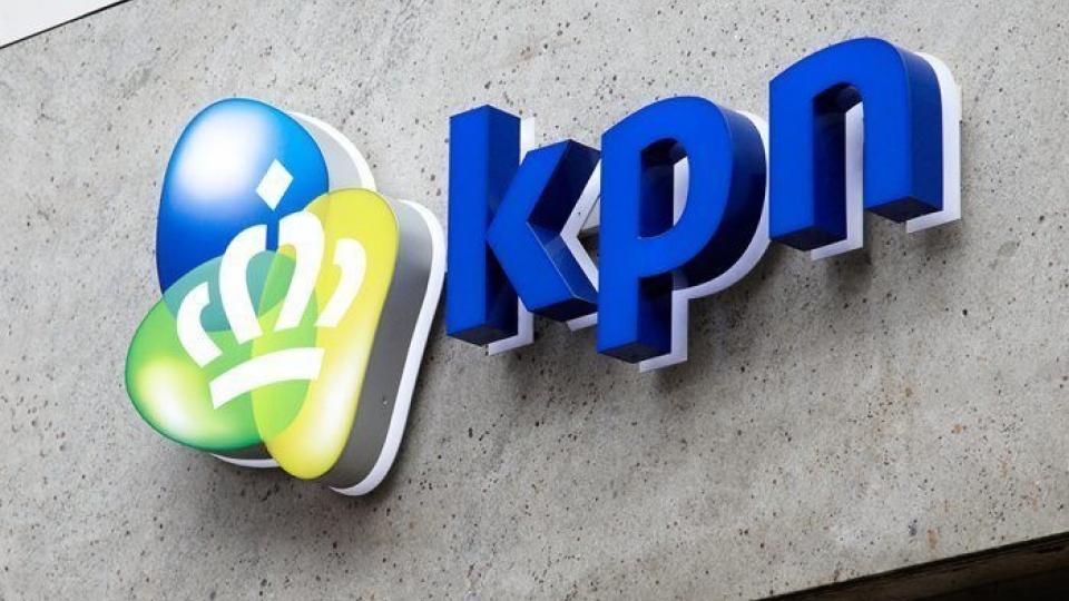 KPN takes stake in cloud security player Censornet