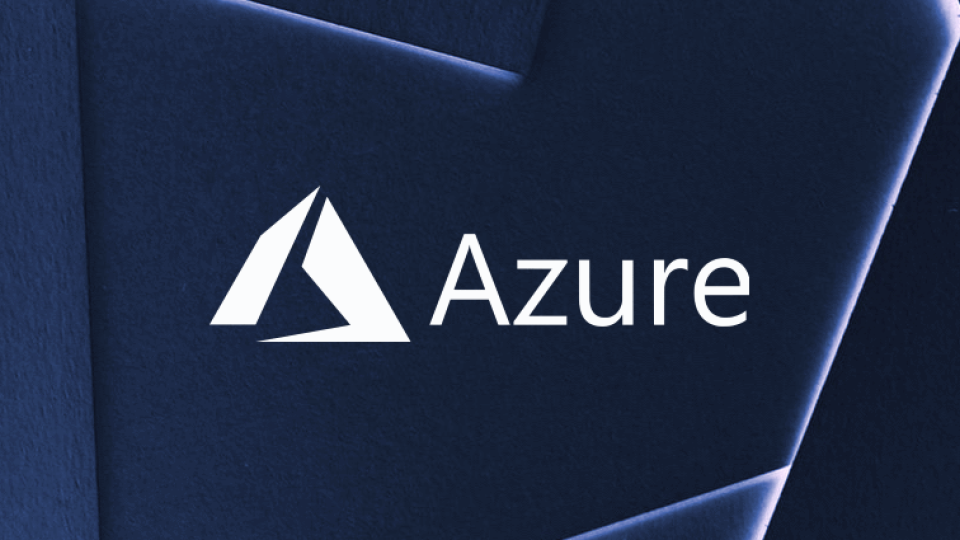 Microsoft Azure can’t meet the demand of managed service providers