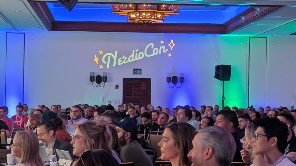 Growing MSP software firm Nerdio boasts sales growth and partner numbers