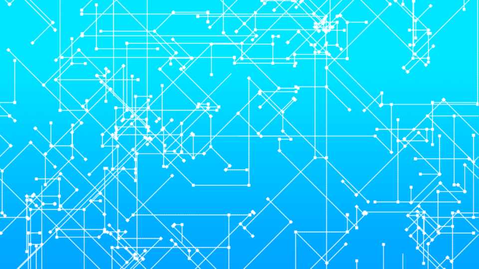Onecom acquires yet another comms service provider