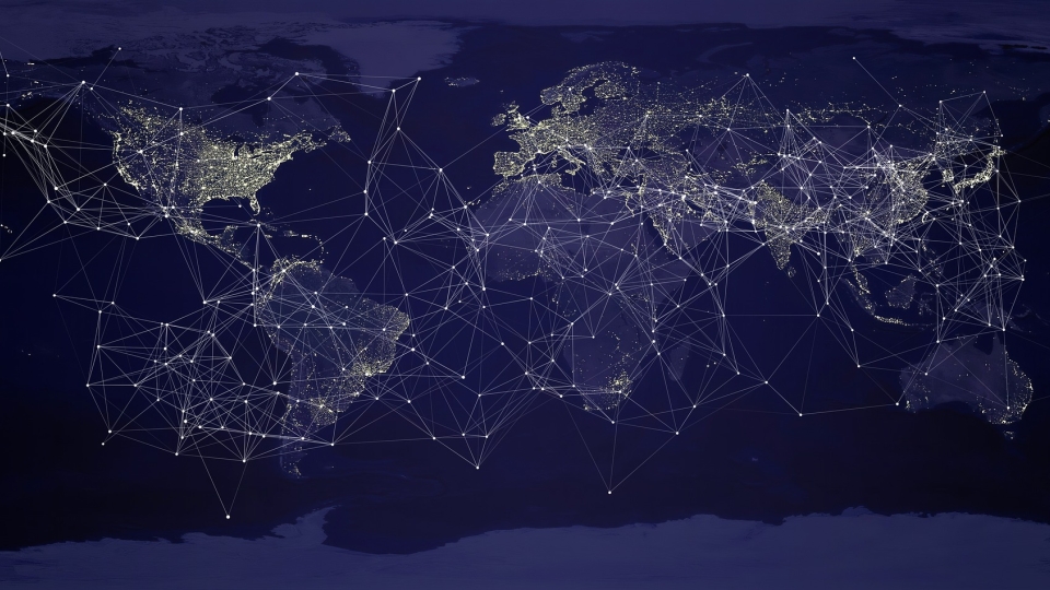 Aryaka expands GTM and global sales team with raft of new hires