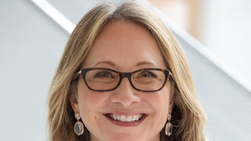 Microsoft rings changes for cloud solution provider contracts