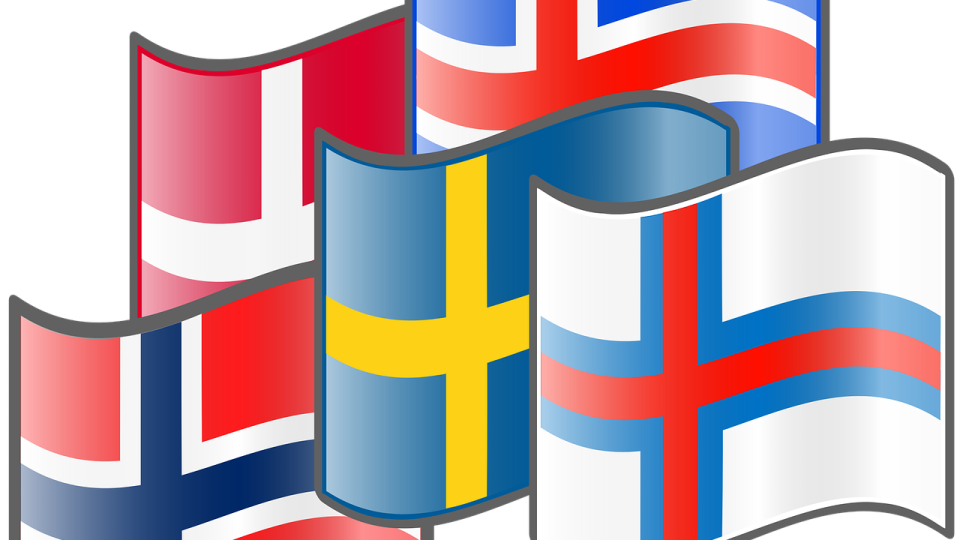 Verne plans its fifth sustainable data centre in the Nordics