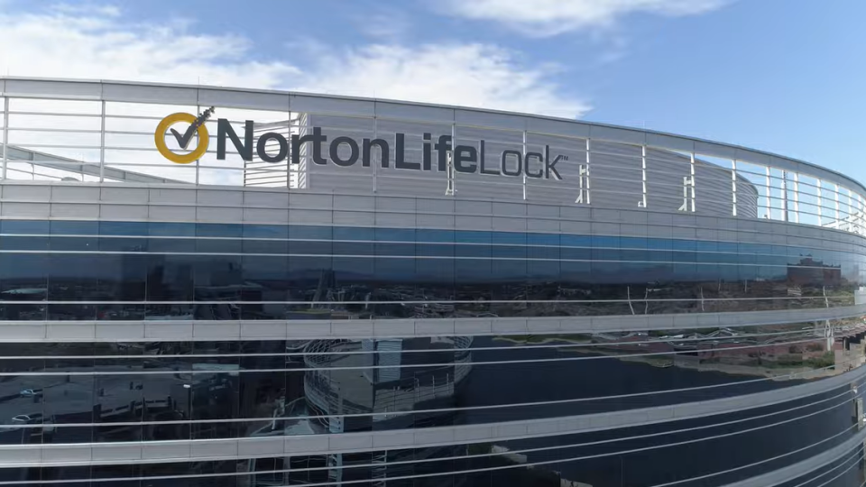 NortonLifeLock acquires Avast for $8.5bn