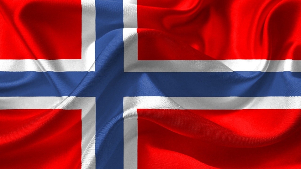 ALSO acquires Norwegian cloud service provider