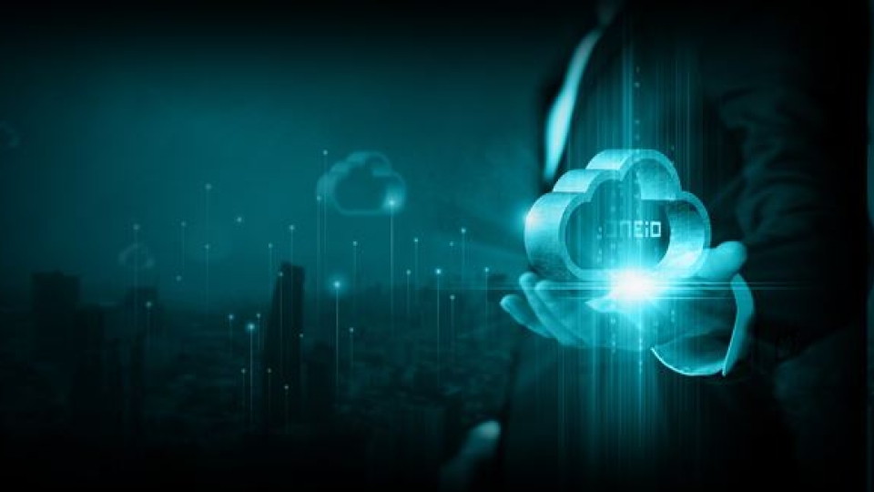 Integration ops firm brings service to the UK to slash MSP costs
