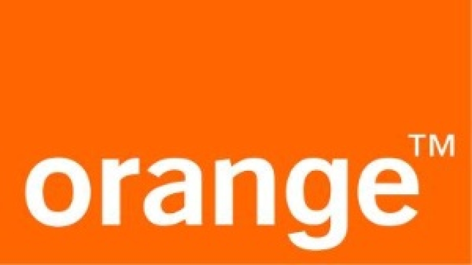 Orange Business boosts services leadership team