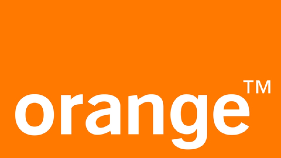 Orange Business and Palo Alto join forces for SASE services