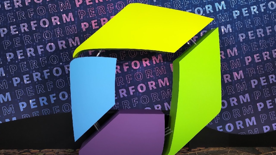 Dynatrace: Making sense of deep tech makes it easier for the channel