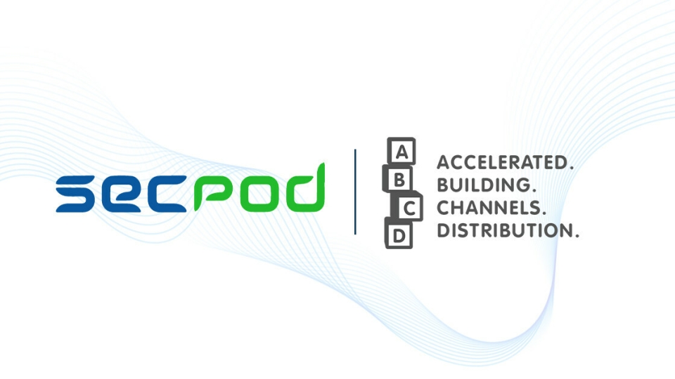 SecPod addresses ABC of vulnerability management