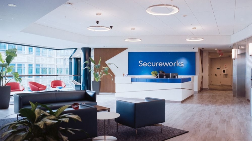 Secureworks addresses EU partner data residence concerns