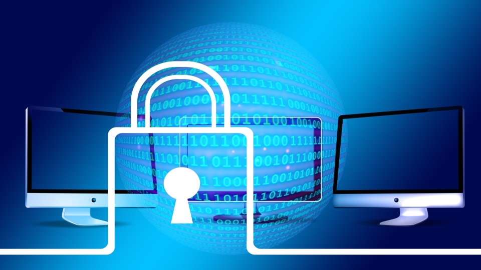 MSP agrees joint GTM with data backup vendor Commvault