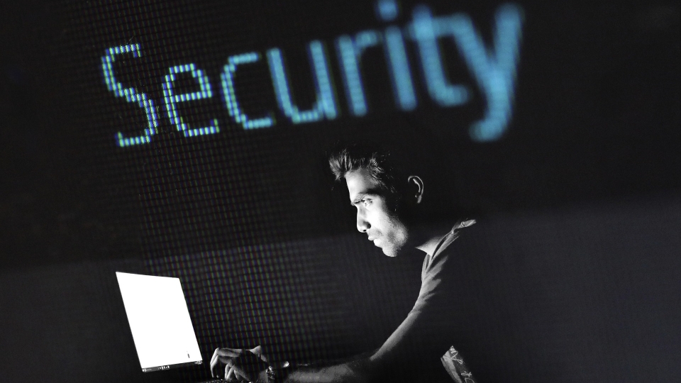 Netcraft scales up security services with $100m funding