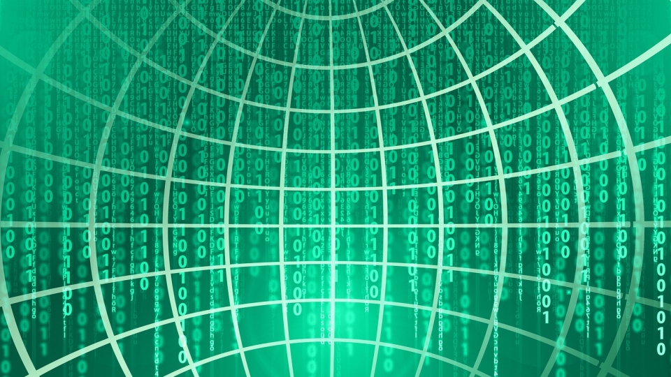 Roc opens security operations centre to deliver data sovereignty to firms