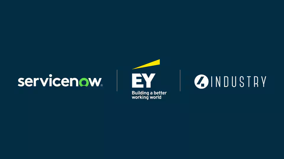 ServiceNow continues automation drive with partner acquisition