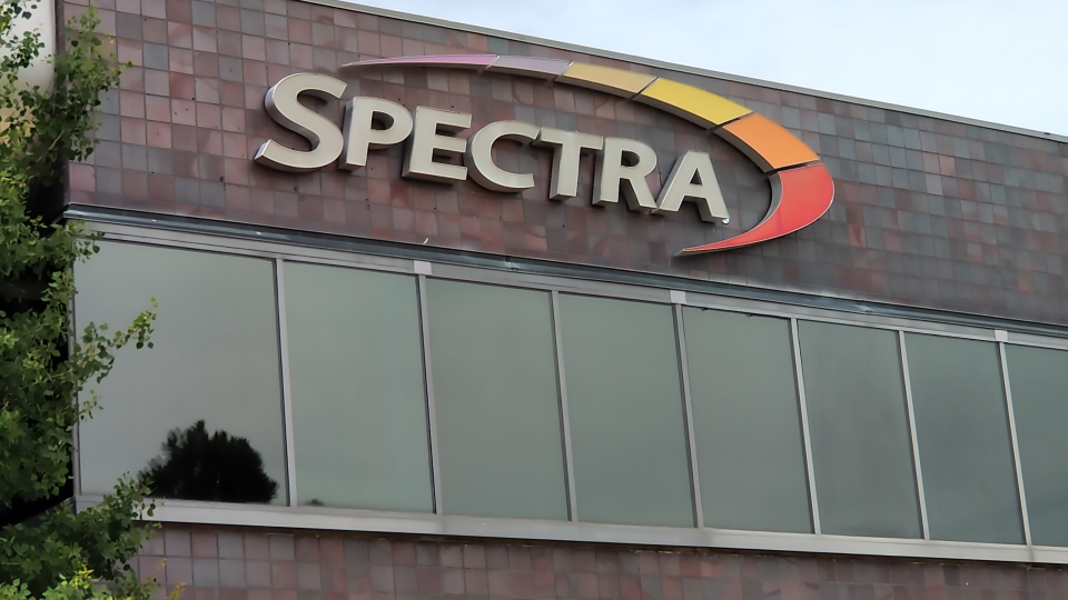 Spectra Logic expands channel software offering