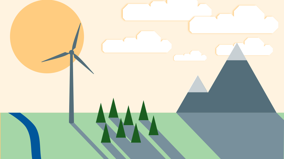 TD SYNNEX bolsters circular economy with refurbished HP sales