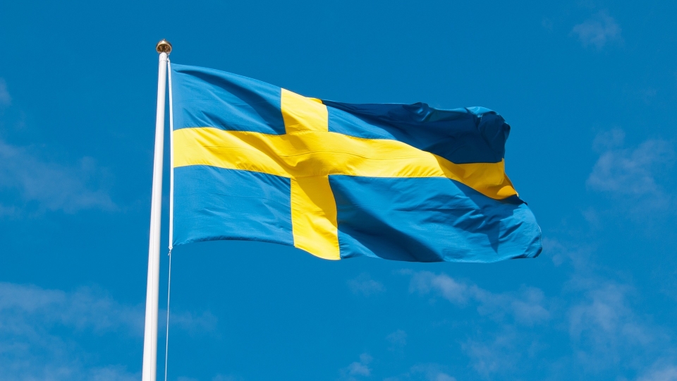 Immuta signs a Swedish sales agreement