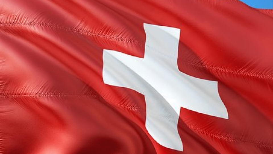 Swiss Post expands security services with Tresorit acquisition