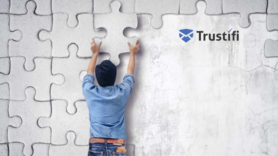 Trustifi appoints global channels head as it searches for more partners