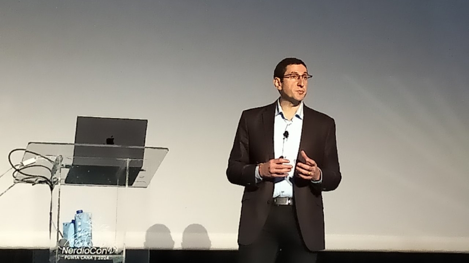 Nerdio expands Microsoft MSP offer and re-prices it